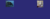 Imagem do banner rotativo 7