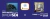 Imagem do banner rotativo 7