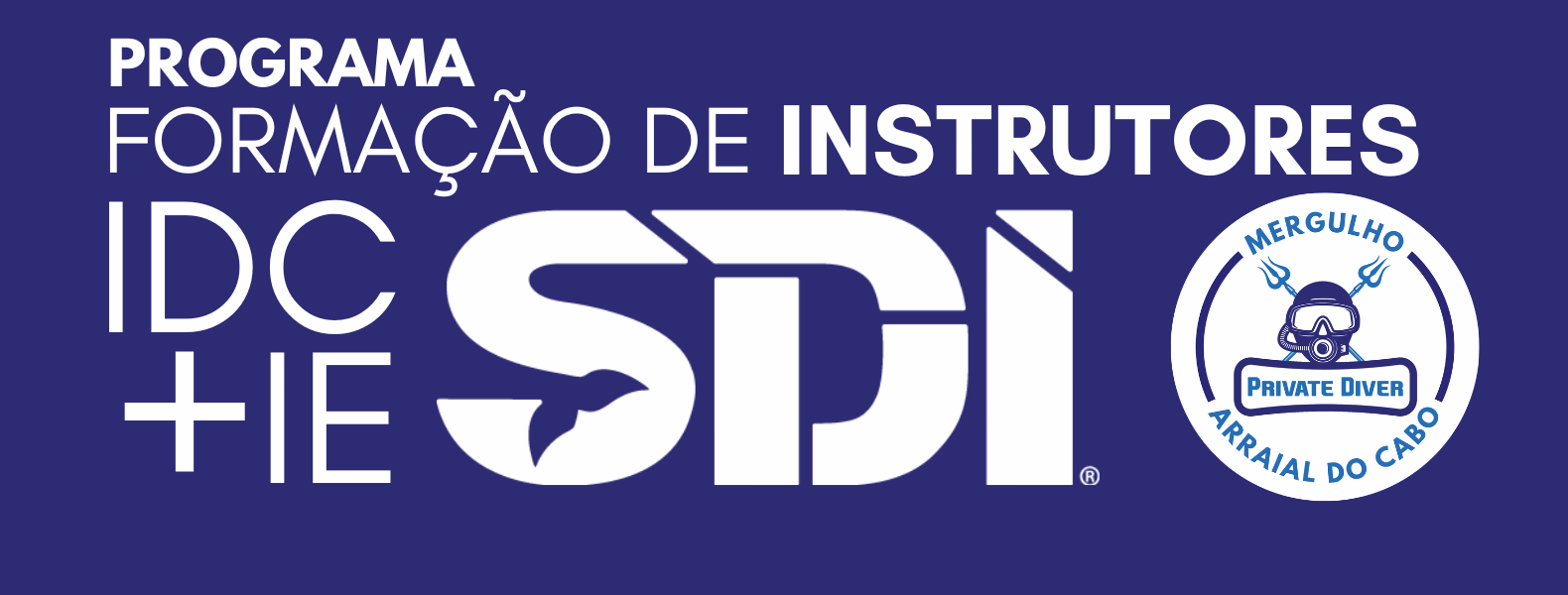 Imagem do banner rotativo 5