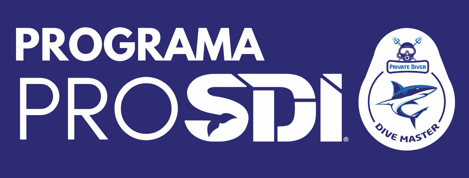 Imagem do banner rotativo 3