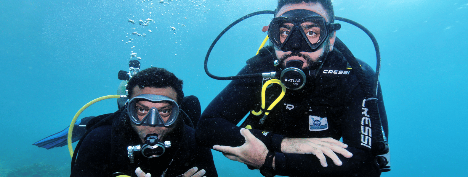 Imagem do banner rotativo 6