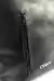Imagen de Timeless Bag