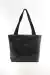 Timeless Bag - tienda online