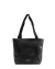 Timeless Bag - comprar online
