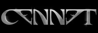 Cennet