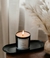 Velas Aromáticas