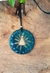 Orgonite Mâe Divina