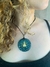 Orgonite Mâe Divina - comprar online