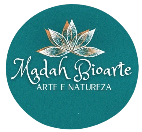 Madah BioArte