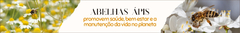 Banner da categoria APICULTURA