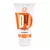 D4 LUBRIFICANTE INTIMO BEIJAVEL HOT 60G SEXY FANTASY
