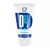 D4 LUBRIFICANTE INTIMO BEIJAVEL FROZEN 60G SEXY FANTASY
