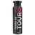 TESÃO DE TOURO ESTIMULANTE MASCULINO 10ML SEXY FANTASY na internet