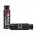 TESÃO DE TOURO ESTIMULANTE MASCULINO 10ML SEXY FANTASY - comprar online