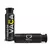 TESÃO DE VACA ESTIMULANTE FEMININO 10ML SEXY FANTASY