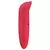 VIBRADOR PONTO G GOLFINHO AVELUDADO GENERAL IMPORT na internet