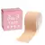 BOOB TAPE • SUTIÃ INVISIVEL - comprar online