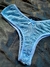 CALCINHA VAMP - Nabru Intimates