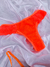 CONJUNTO NEON • LARANJA na internet