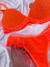 CONJUNTO NEON • LARANJA - comprar online