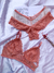 CONJUNTO YASMIN • ROSE - comprar online