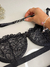 Imagem do CONJUNTO TOUCH • PRETO