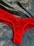 CALCINHA VAMP - loja online