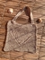 BOLSA DE PRAIA VERÃO • TRICOT