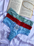 CALCINHA LACE