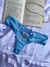 CALCINHA LACE - comprar online