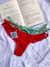 CALCINHA SONHO - comprar online