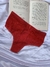 CALCINHA VINTAGE - loja online
