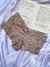 CALCINHA CALESSOM - comprar online
