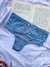 CALCINHA VINTAGE - comprar online