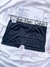 CUECA BOXER CALVIN KLEIN - comprar online