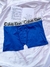 CUECA BOXER CALVIN KLEIN na internet