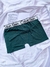 CUECA BOXER CALVIN KLEIN - Nabru Intimates