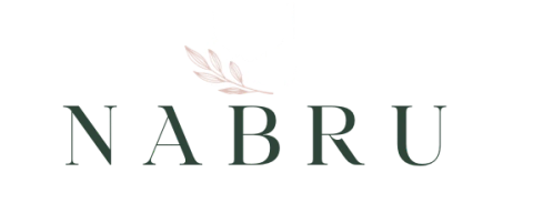 Nabru Intimates