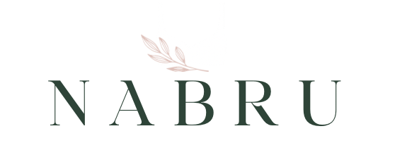 Nabru Intimates