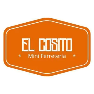 El cosito