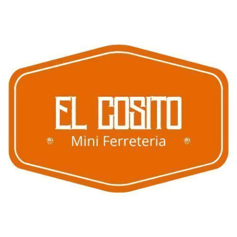 El cosito