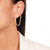 Brinco Ear Line Riviera - comprar online