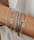 Pulseira Riviera - comprar online