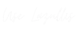 use lazullis
