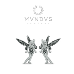 Aretes de Hada - comprar en línea