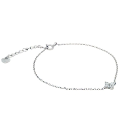 Pulsera Leaf - comprar en línea