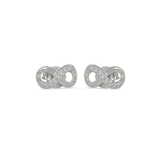 Broquel de Infinito - comprar en línea