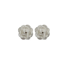 Rosas de Plata en internet