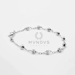 Pulsera Balin