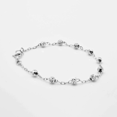 Pulsera Balin - comprar en línea